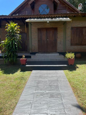 ¡Tucanes iguazu!
